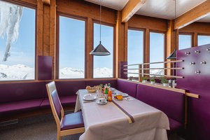 Hotel GLACIER HOTEL GRAWAND wakacje