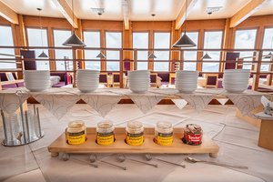 Hotel GLACIER HOTEL GRAWAND wakacje