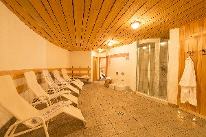 Hotel GLACIER HOTEL GRAWAND wakacje