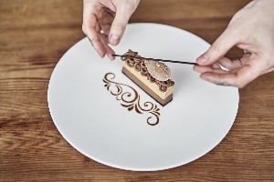 Hotel GOLDENE ROSE KARTHAUS - POKOJE wakacje