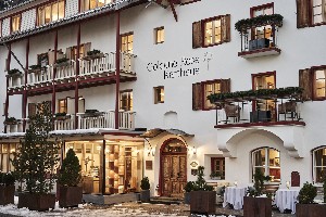 Hotel GOLDENE ROSE KARTHAUS - POKOJE wakacje