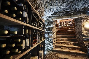 Hotel GOLDENE ROSE KARTHAUS - POKOJE wakacje