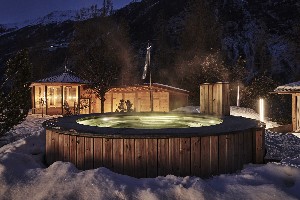 Hotel GOLDENE ROSE KARTHAUS - POKOJE wakacje