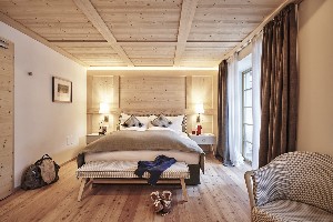 Hotel GOLDENE ROSE KARTHAUS - POKOJE wakacje