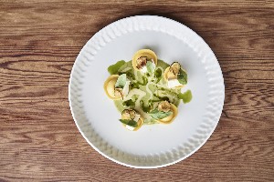 Hotel GOLDENE ROSE KARTHAUS - POKOJE wakacje