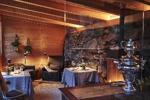 Hotel GOLDENE ROSE KARTHAUS - POKOJE wakacje