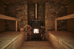 Hotel GOLDENE ROSE KARTHAUS - POKOJE wakacje