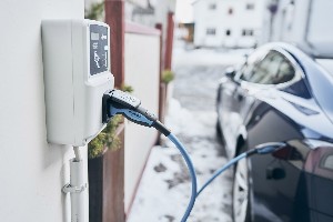 Hotel GOLDENE ROSE KARTHAUS - POKOJE wakacje