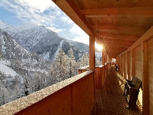 Hotel GOLDENE ROSE KARTHAUS - POKOJE wakacje