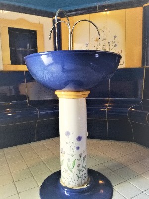 Hotel HOTEL VERNAGT wakacje