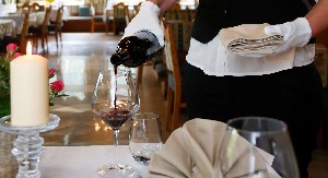 Hotel HOTEL VERNAGT wakacje