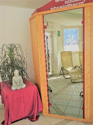 Hotel HOTEL VERNAGT wakacje