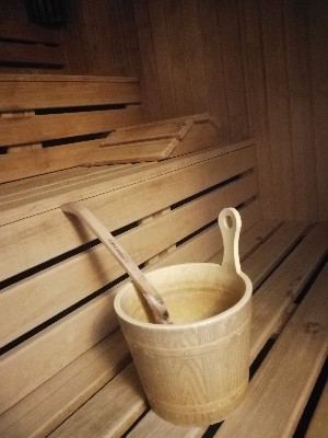 Hotel HOTEL VERNAGT wakacje