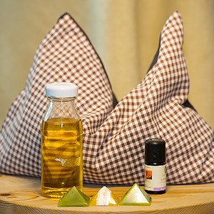 Hotel HOTEL VERNAGT wakacje