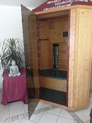 Hotel HOTEL VERNAGT wakacje