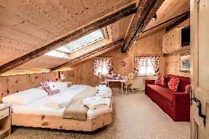 Hotel OBERRAINDLHOF wakacje