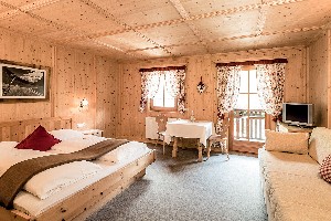 Hotel OBERRAINDLHOF wakacje