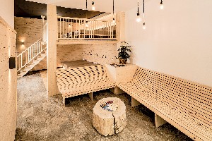 Hotel OBERRAINDLHOF wakacje