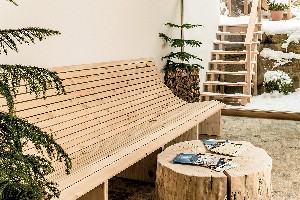 Hotel OBERRAINDLHOF wakacje