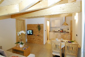 Hotel RESIDENCE REMI wakacje