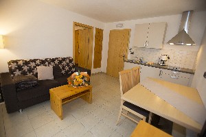 Hotel RESIDENCE REMI wakacje