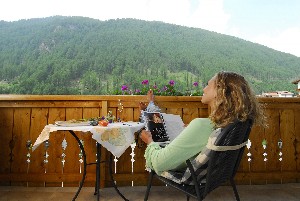 Hotel RESIDENCE REMI wakacje