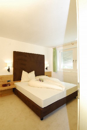 Hotel RESIDENCE REMI wakacje