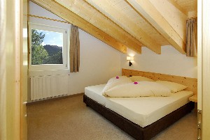 Hotel RESIDENCE REMI wakacje