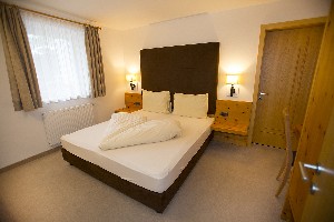 Hotel RESIDENCE REMI wakacje