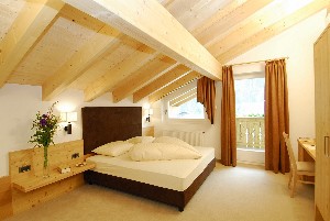 Hotel RESIDENCE REMI wakacje