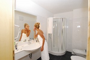 Hotel RESIDENCE REMI wakacje