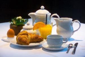 Hotel RESIDENCE REMI wakacje