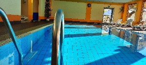 Hotel SMART HOTEL FIRN wakacje