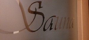 Hotel SMART HOTEL FIRN wakacje