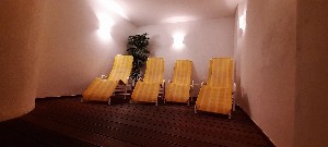 Hotel SMART HOTEL FIRN wakacje