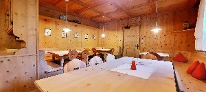 Hotel SMART HOTEL FIRN wakacje