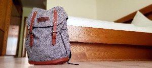 Hotel SMART HOTEL FIRN wakacje