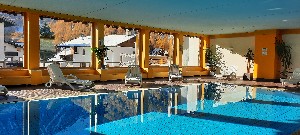 Hotel SMART HOTEL FIRN wakacje