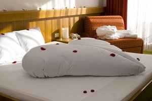 Hotel SMART HOTEL FIRN wakacje