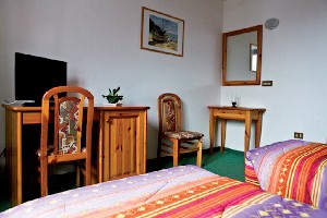 Hotel FRAITEVE wakacje