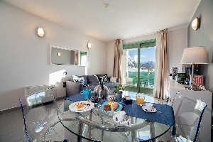 Hotel HOTEL VILLAGGIO OLIMPICO wakacje