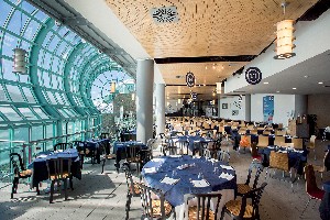 Hotel HOTEL VILLAGGIO OLIMPICO wakacje