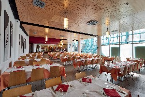 Hotel HOTEL VILLAGGIO OLIMPICO wakacje