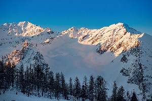 Hotel HOTEL VILLAGGIO OLIMPICO wakacje