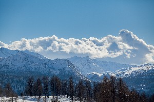 Hotel HOTEL VILLAGGIO OLIMPICO wakacje