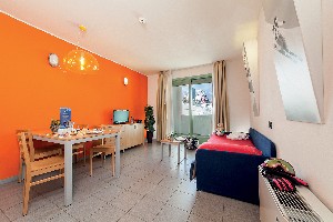 Hotel HOTEL VILLAGGIO OLIMPICO wakacje