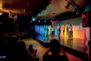 Hotel HOTEL VILLAGGIO OLIMPICO wakacje