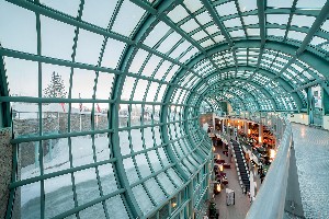 Hotel HOTEL VILLAGGIO OLIMPICO wakacje