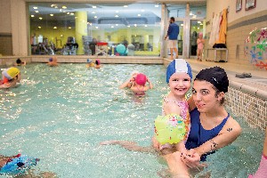 Hotel HOTEL VILLAGGIO OLIMPICO wakacje