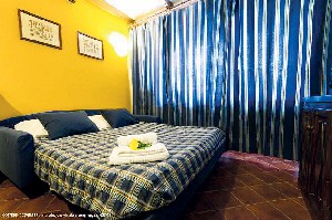 Hotel REZYDENCJA CLUB PALACE 1 wakacje